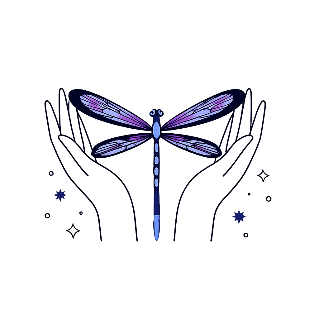 Fluir — Reflexología y Masajes